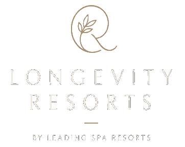 Longevity Resorts by Leading Spa Resorts