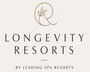 Longevity Resorts by Leading Spa Resorts
